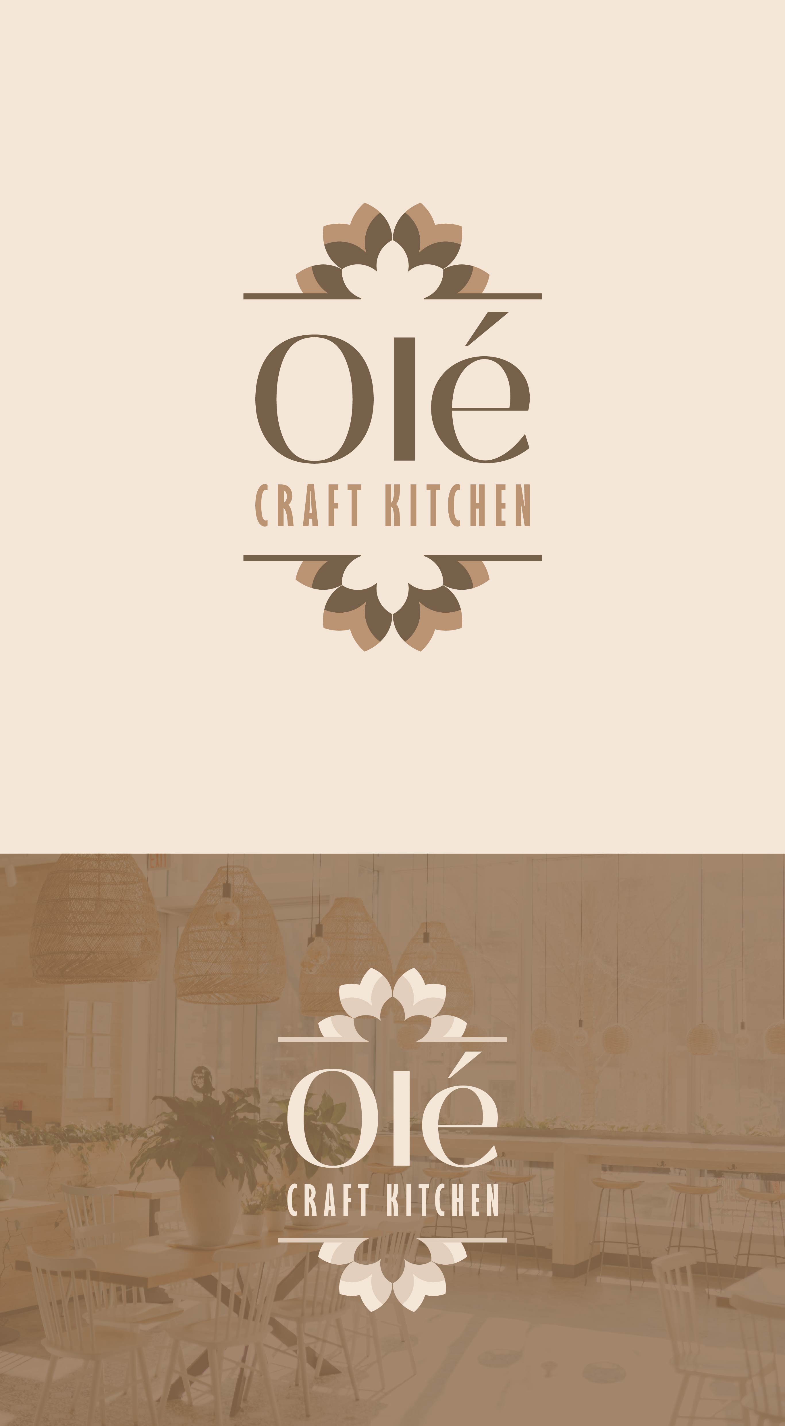 Logo Design by Nash_Shaha for Life is Beautiful Art | Design #35172316