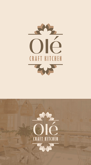 Logo Design by Nash_Shaha for Life is Beautiful Art | Design: #35172316
