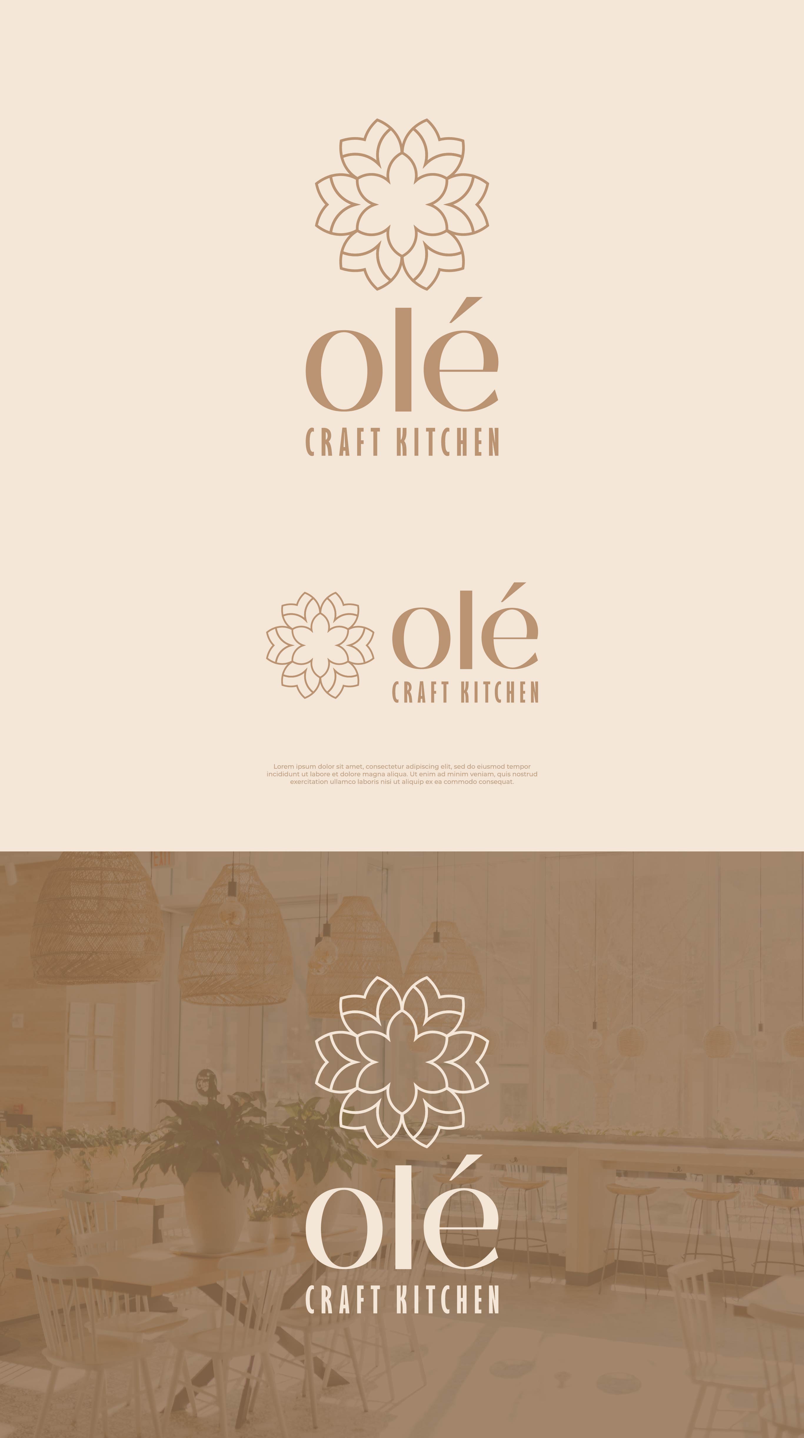 Logo Design by Nash_Shaha for Life is Beautiful Art | Design #35172317