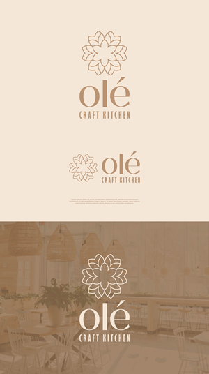 Logo Design by Nash_Shaha for Life is Beautiful Art | Design: #35172317