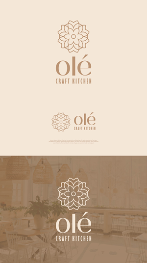 Logo Design by Nash_Shaha for Life is Beautiful Art | Design: #35172318