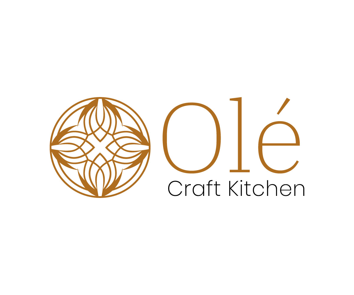 Logo Design by RaKu 2 for Life is Beautiful Art | Design #35200235