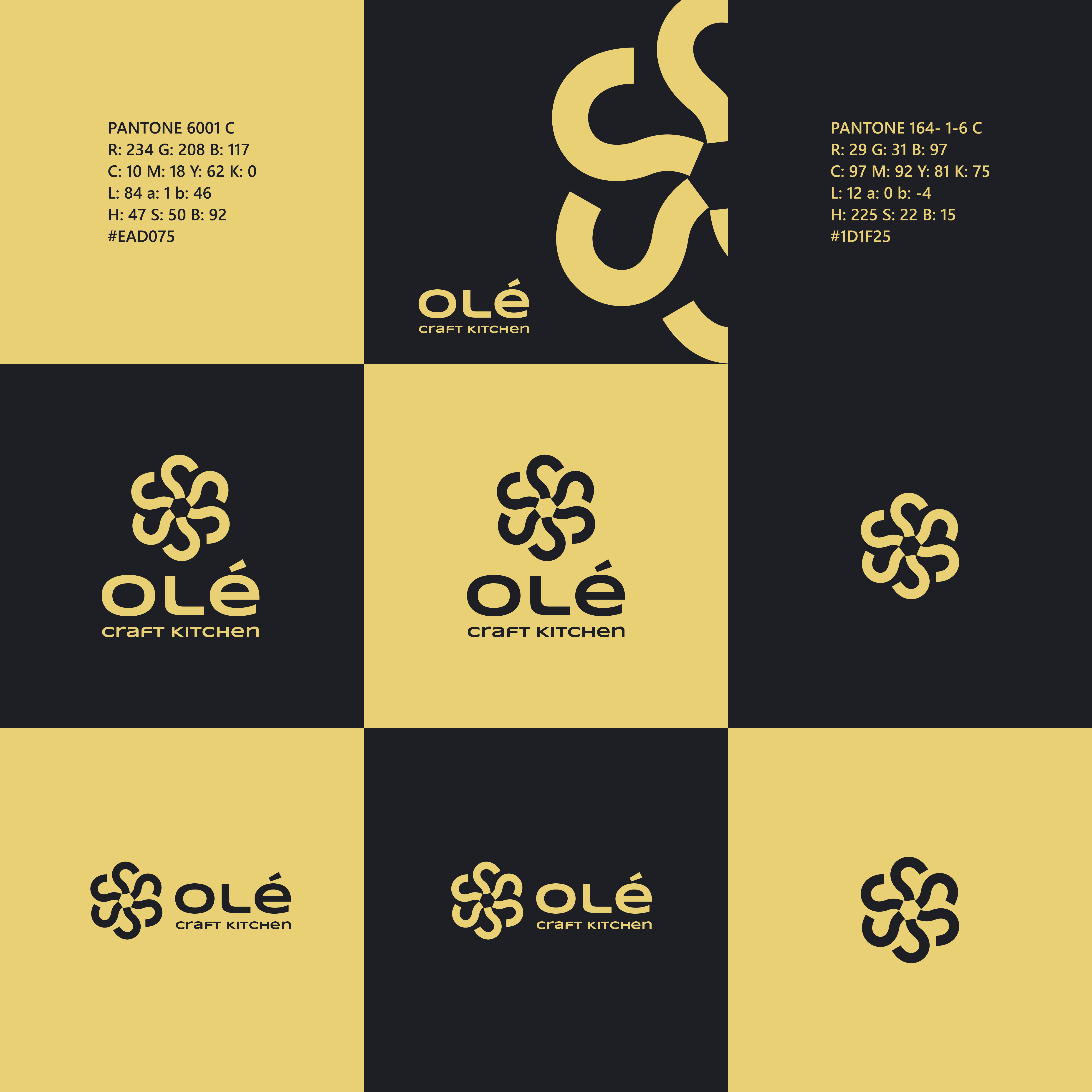 Logo Design by Oxomiya for Life is Beautiful Art | Design #35162848