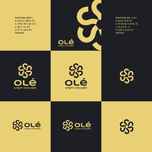 Logo-Design von Oxomiya für Life is Beautiful Art | Design: #35162848