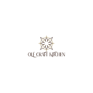 Logo Design by Coli for Life is Beautiful Art | Design: #35169061