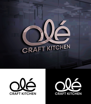 Design de Logo par loveqis pour Life is Beautiful Art | Design : #35156818