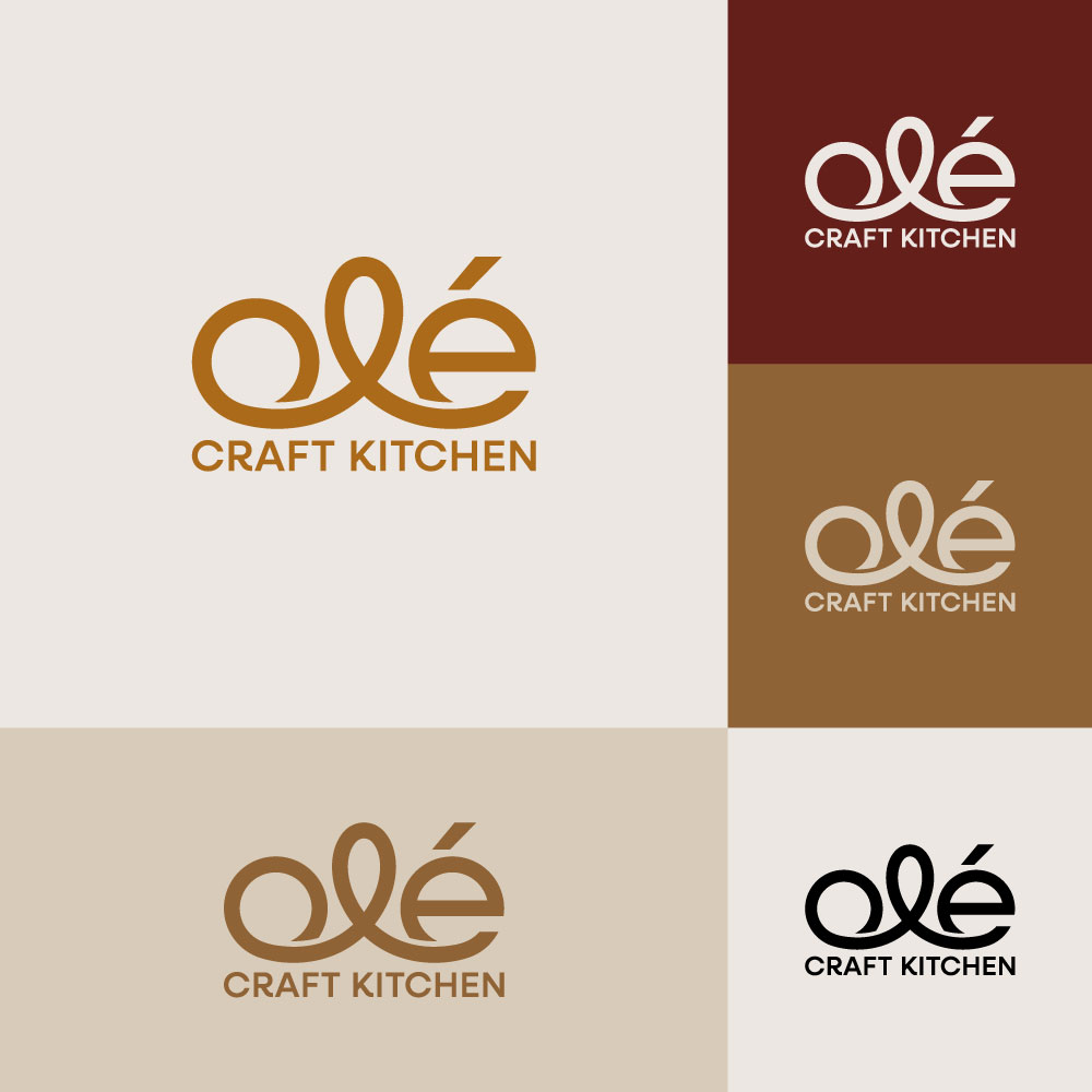 Design de Logo par loveqis pour Life is Beautiful Art | Design #35159676