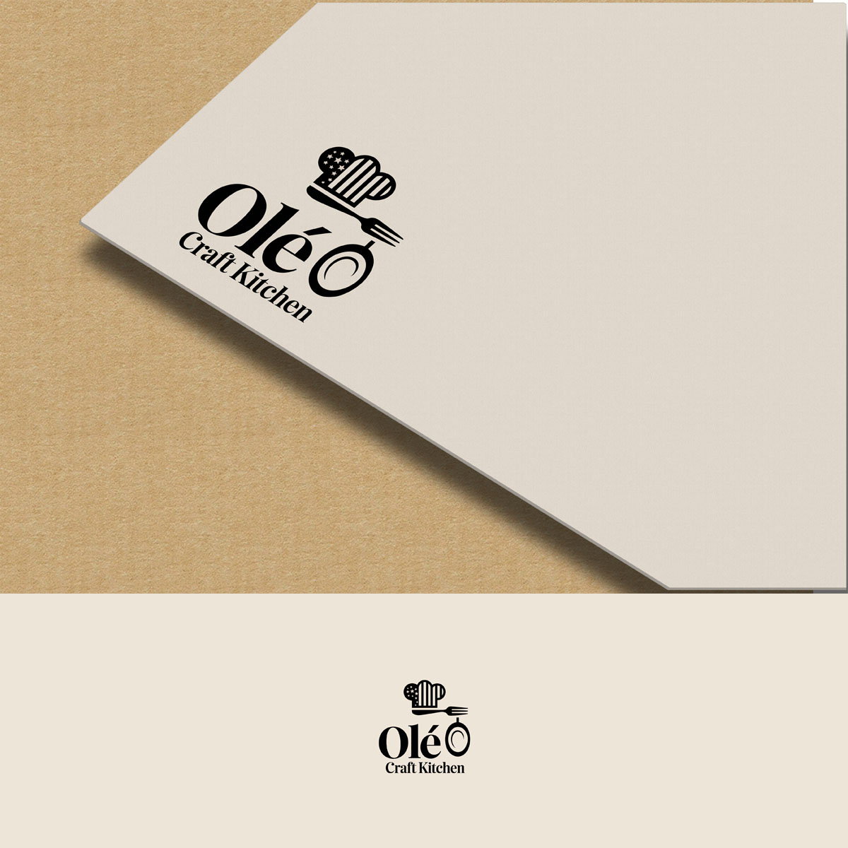 Design de Logo par mekail pour Life is Beautiful Art | Design #35158675