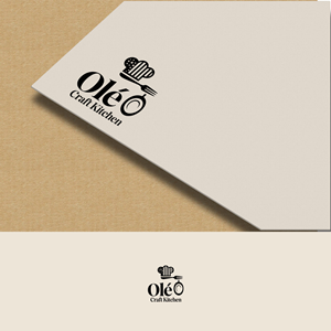Logo Design by mekail for Life is Beautiful Art | Design: #35158675