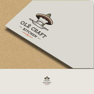 Logo Design by mekail for Life is Beautiful Art | Design: #35158676