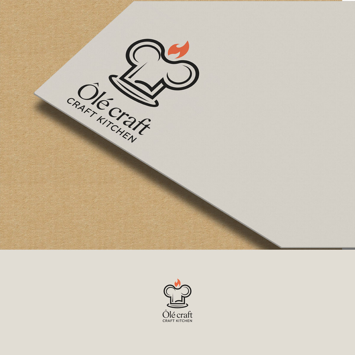 Design de Logo par mekail pour Life is Beautiful Art | Design #35158678