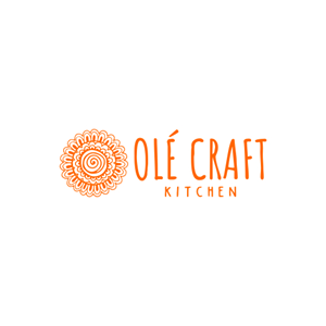 Logo Design by DiandraKali for Life is Beautiful Art | Design: #35159588