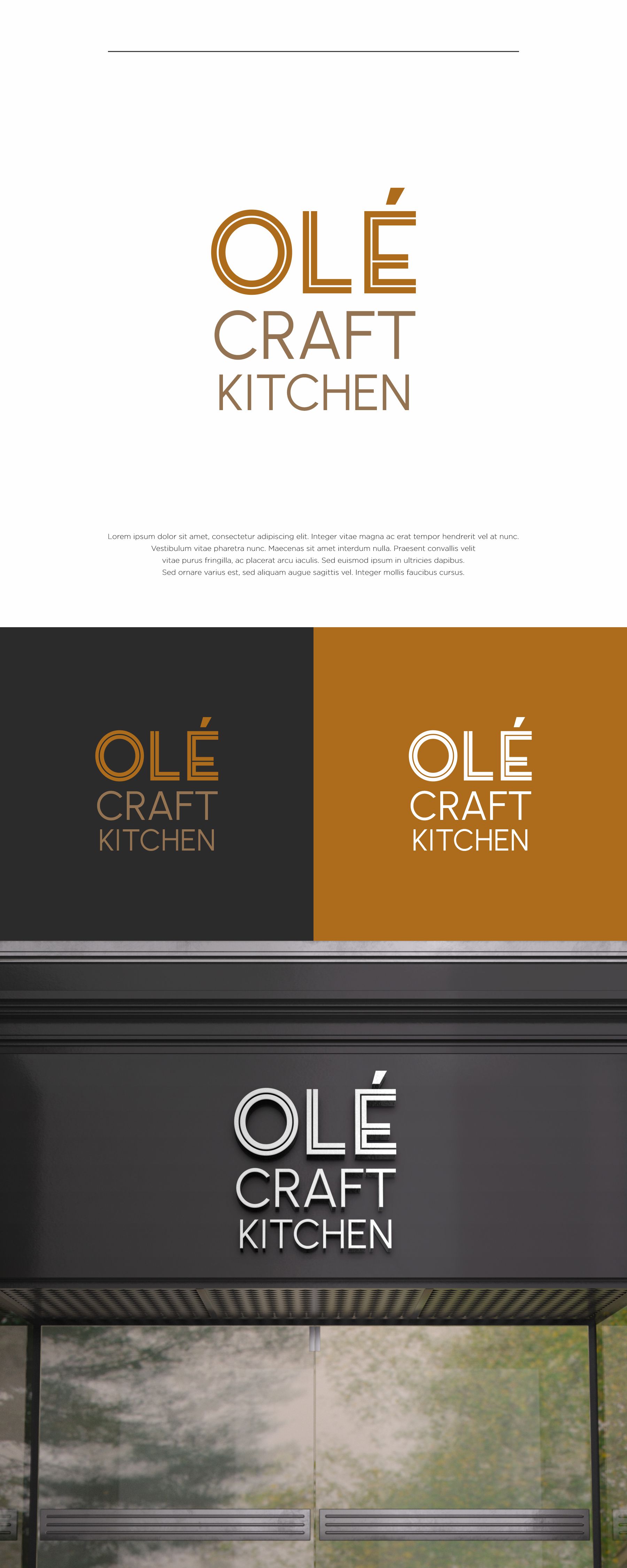 Design de Logo par Irfan Renaldi pour Life is Beautiful Art | Design #35156842