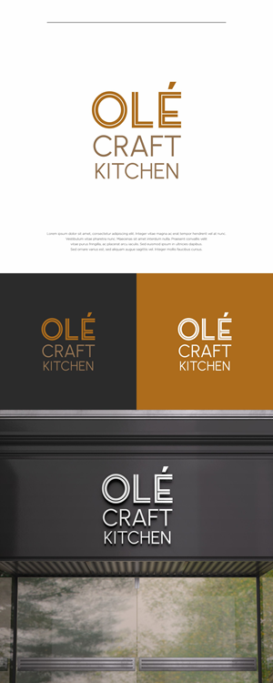 Design de Logo par Irfan Renaldi pour Life is Beautiful Art | Design : #35156842