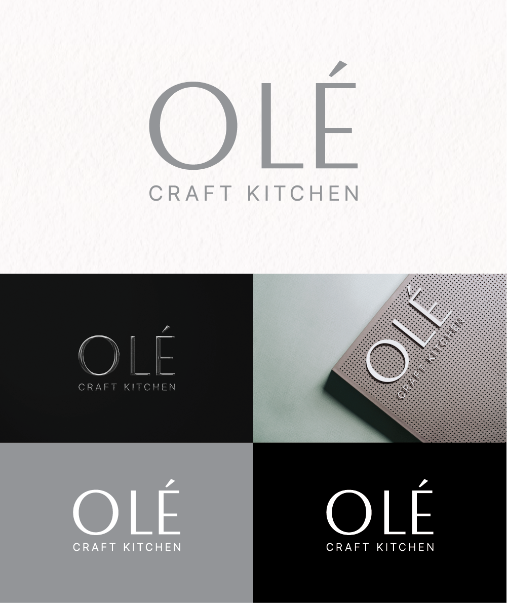 Logo-Design von Kham Lian Tung für Life is Beautiful Art | Design #35159388