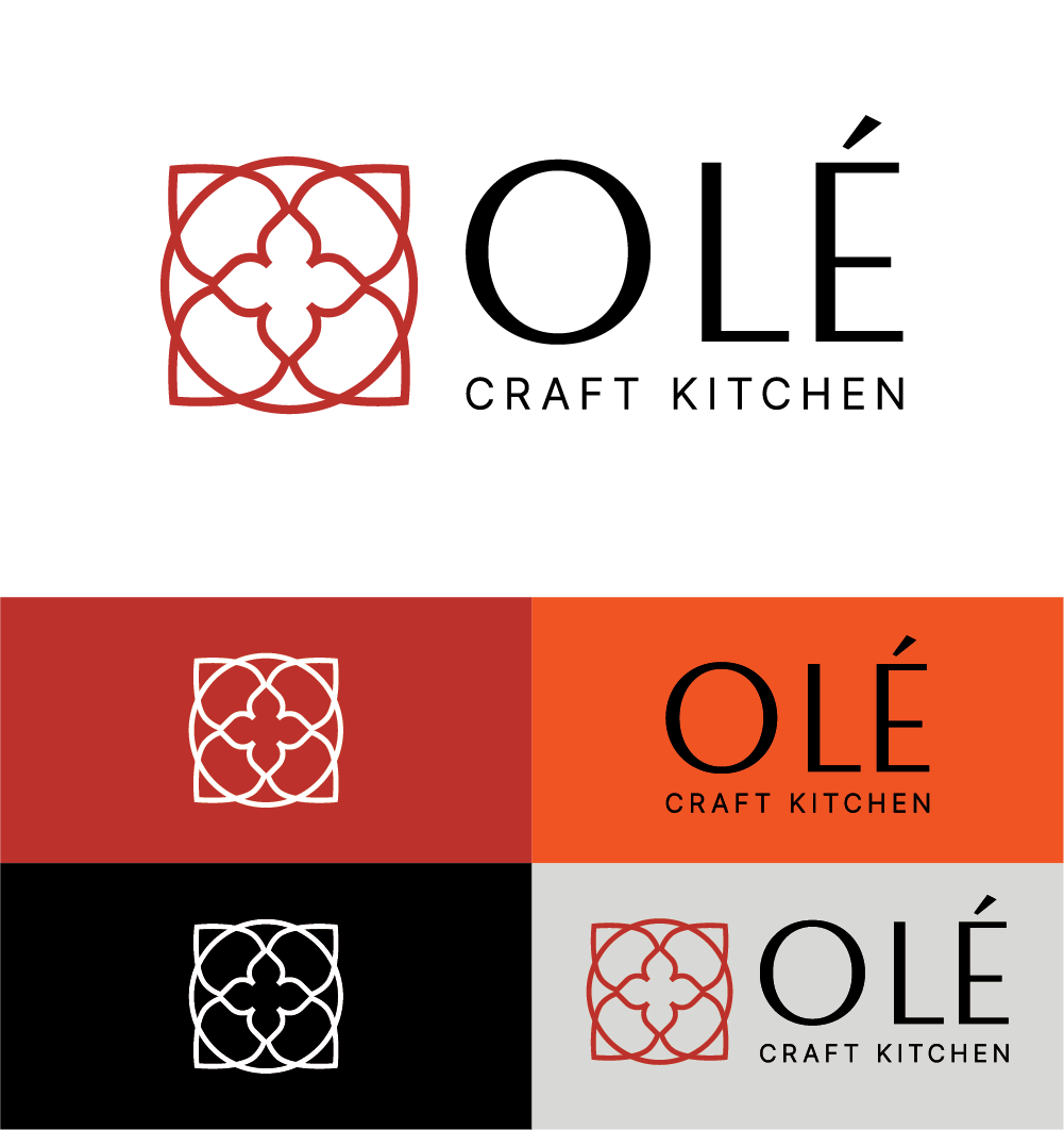 Logo-Design von Kham Lian Tung für Life is Beautiful Art | Design #35167116