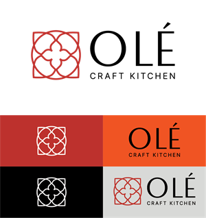 Logo-Design von Kham Lian Tung für Life is Beautiful Art | Design: #35167116