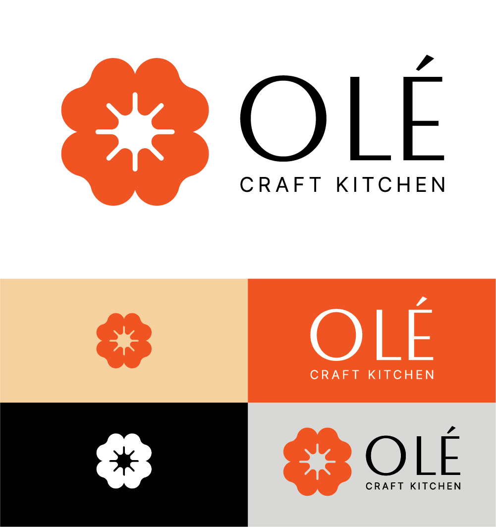 Logo-Design von Kham Lian Tung für Life is Beautiful Art | Design #35167123