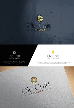 Logo Design by sulemani  creation for Life is Beautiful Art | Design: #35167644