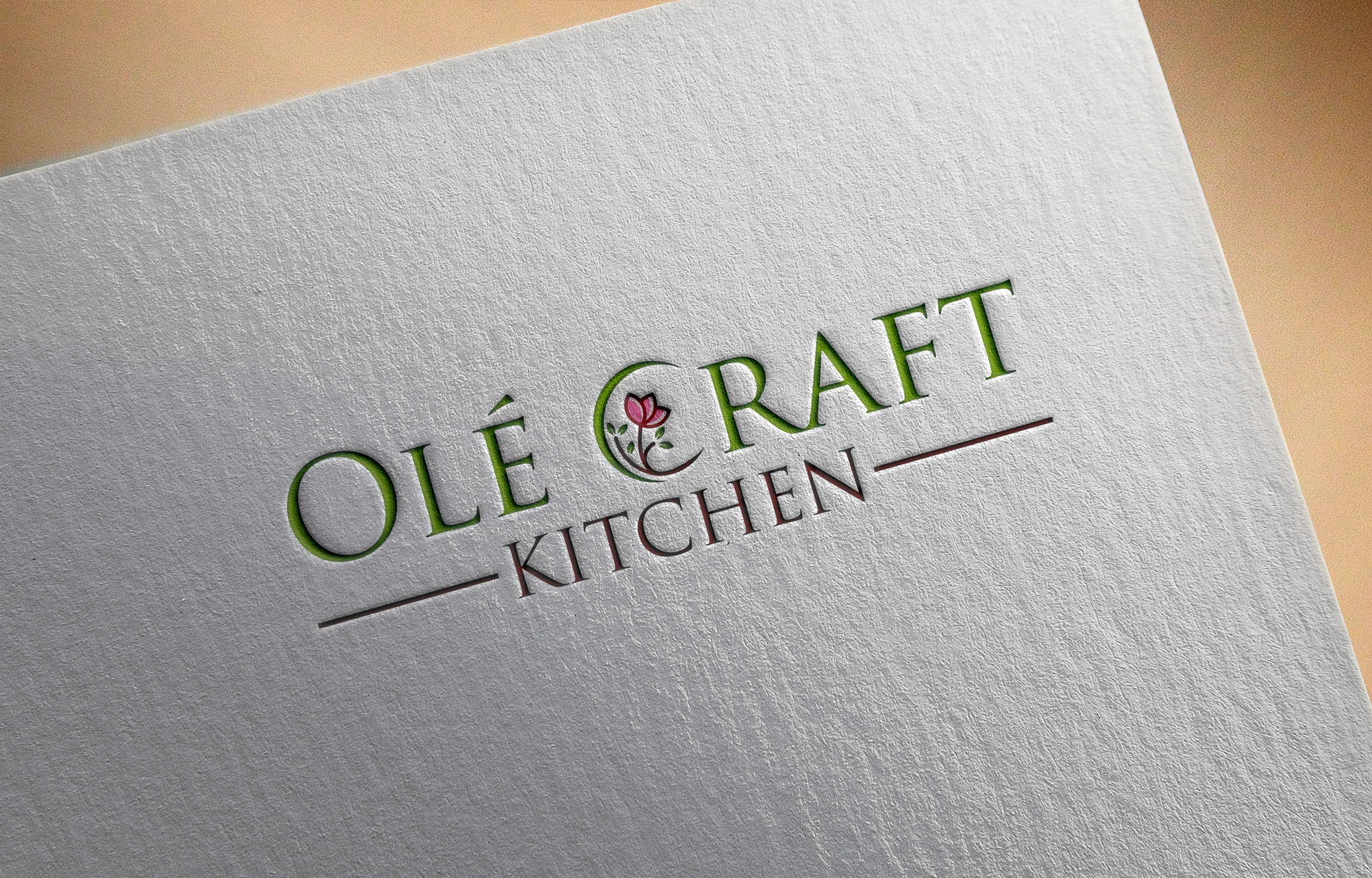 Diseño de Logo por niajul hok para Life is Beautiful Art | Diseño #35166556