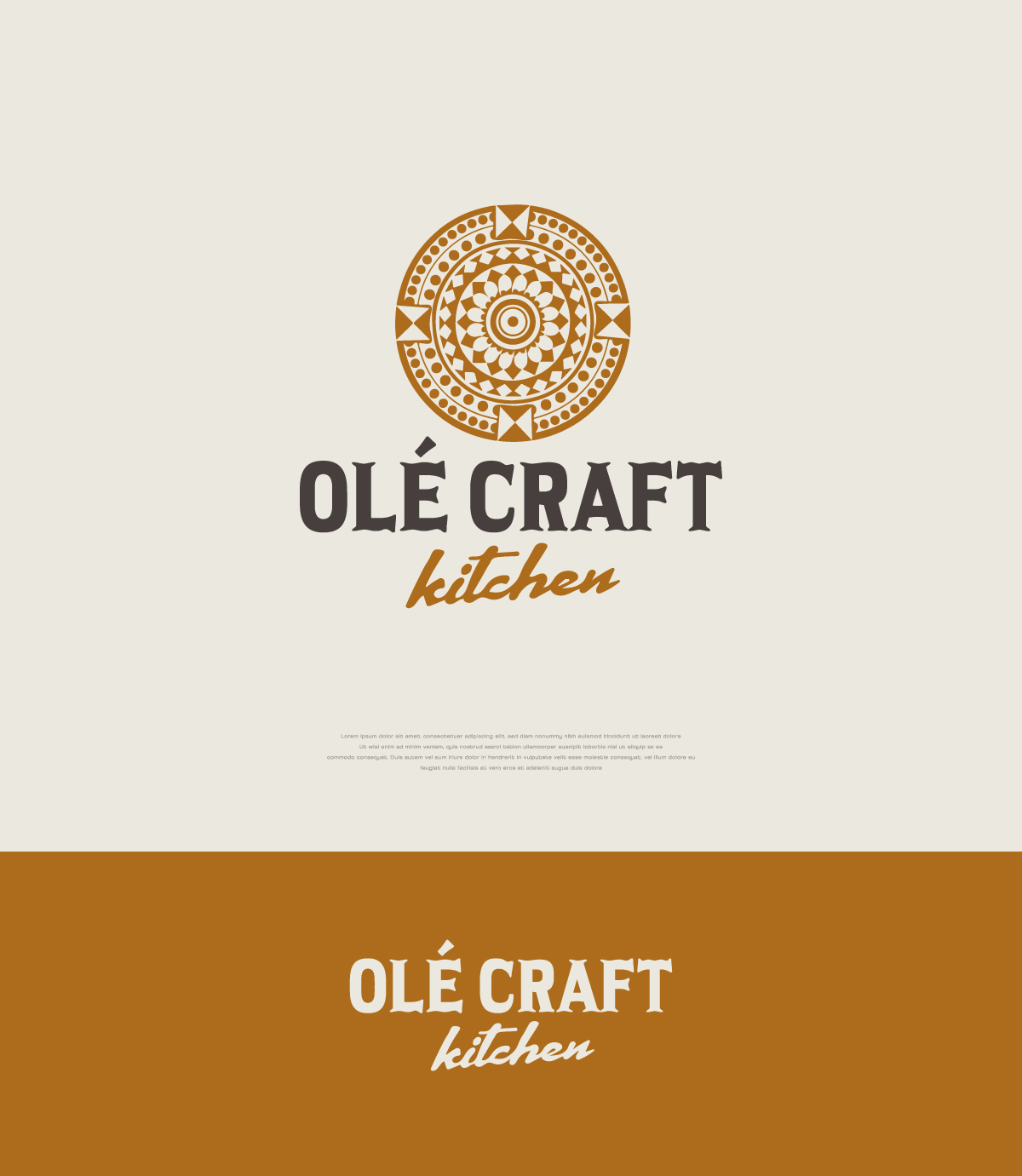 Logo-Design von apik. für Life is Beautiful Art | Design #35156841