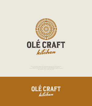 Logo-Design von apik. für Life is Beautiful Art | Design: #35156841