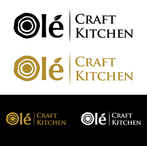 Logo-Design von John Mark Arts für Life is Beautiful Art | Design #35156838
