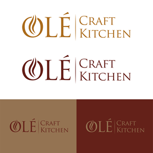 Logo Design by John Mark Arts for Life is Beautiful Art | Design: #35163157