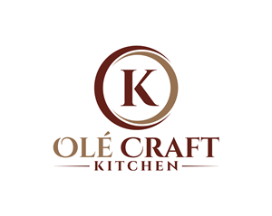 Logo Design by Zbiz