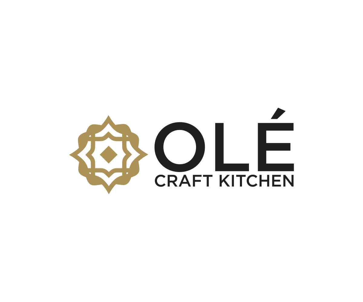 Logo Design by kalongg langgeng jaya for Life is Beautiful Art | Design #35162556