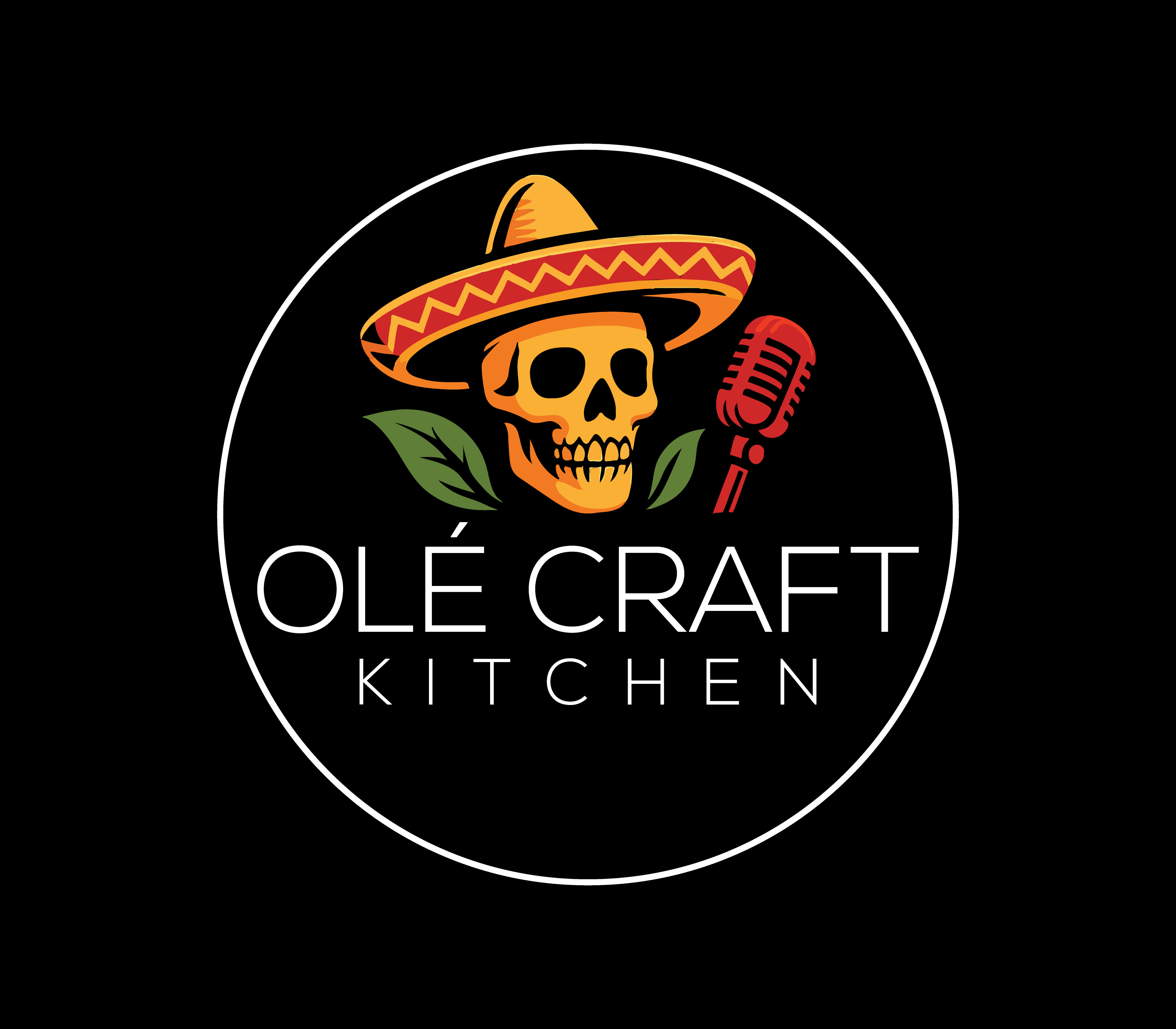 Design de Logo par Nova_Create pour Life is Beautiful Art | Design #35157888