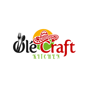 Logo Design by Krold IT Solutions for Life is Beautiful Art | Design: #35161278