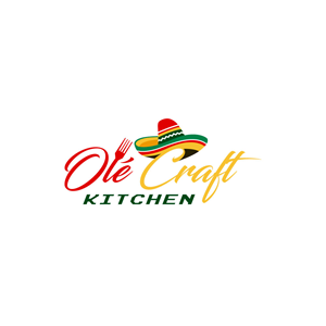 Logo Design by Krold IT Solutions for Life is Beautiful Art | Design: #35161279