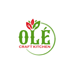 Logo Design by Krold IT Solutions for Life is Beautiful Art | Design: #35161332