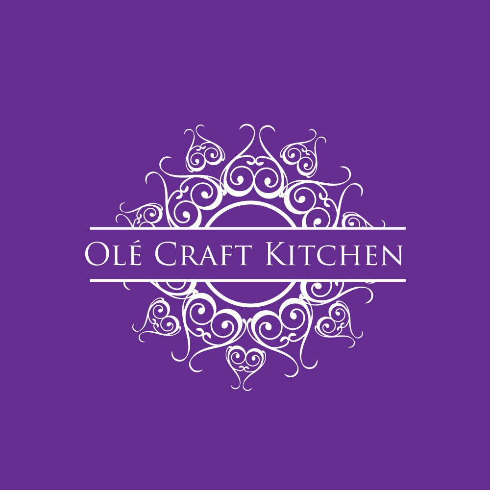 Logo Design by Krold IT Solutions for Life is Beautiful Art | Design #35161333