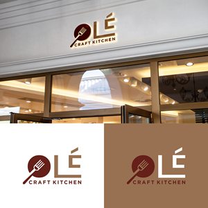 Logo Design by syad666 for Life is Beautiful Art | Design: #35156638