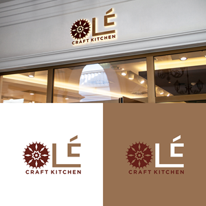 Logo Design by syad666 for Life is Beautiful Art | Design: #35159775