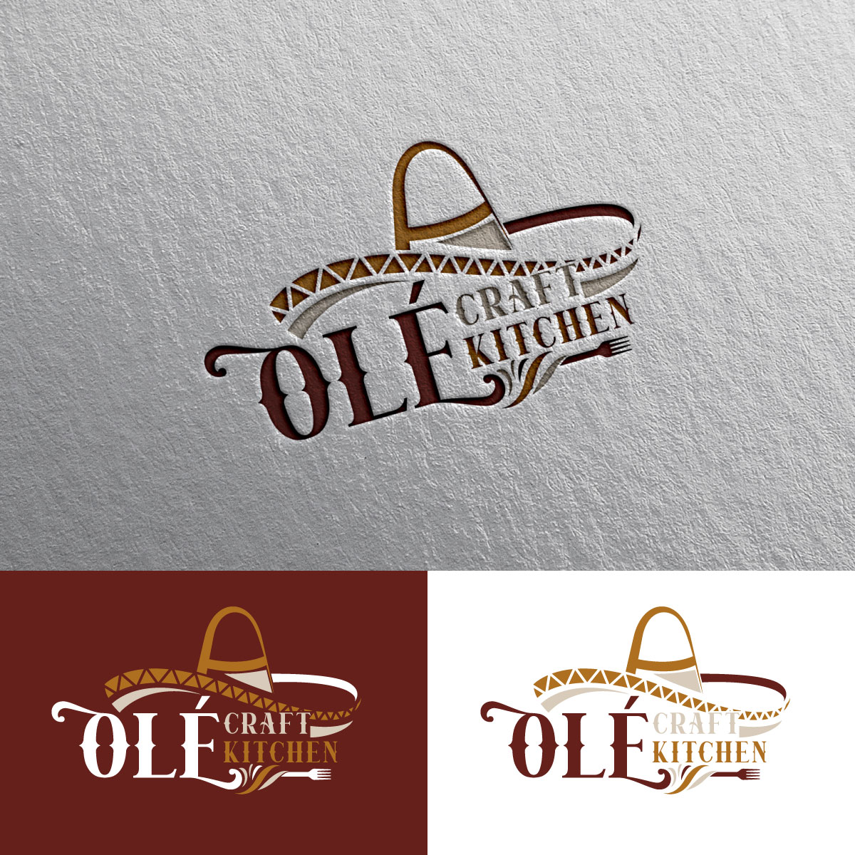 Design de Logo par Alex Henry pour Life is Beautiful Art | Design #35157133