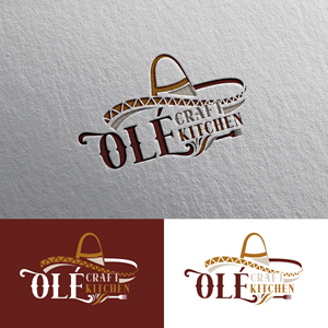 Logo Design by Alex Henry for Life is Beautiful Art | Design: #35157133