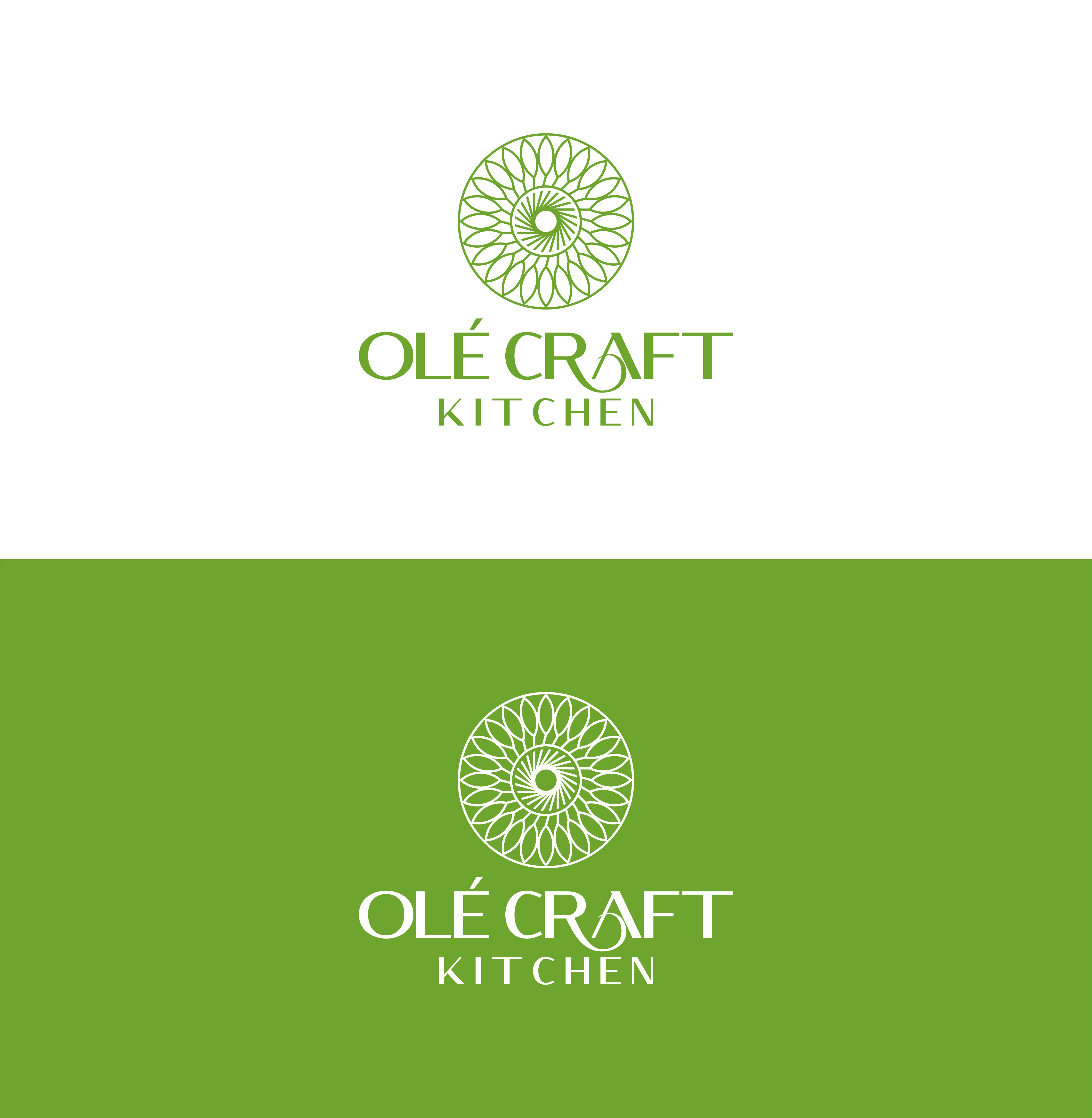 Logo Design by nasim33 for Life is Beautiful Art | Design #35161528