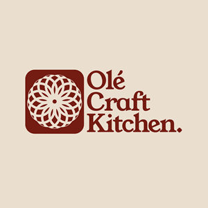 Logo Design by Sibylla