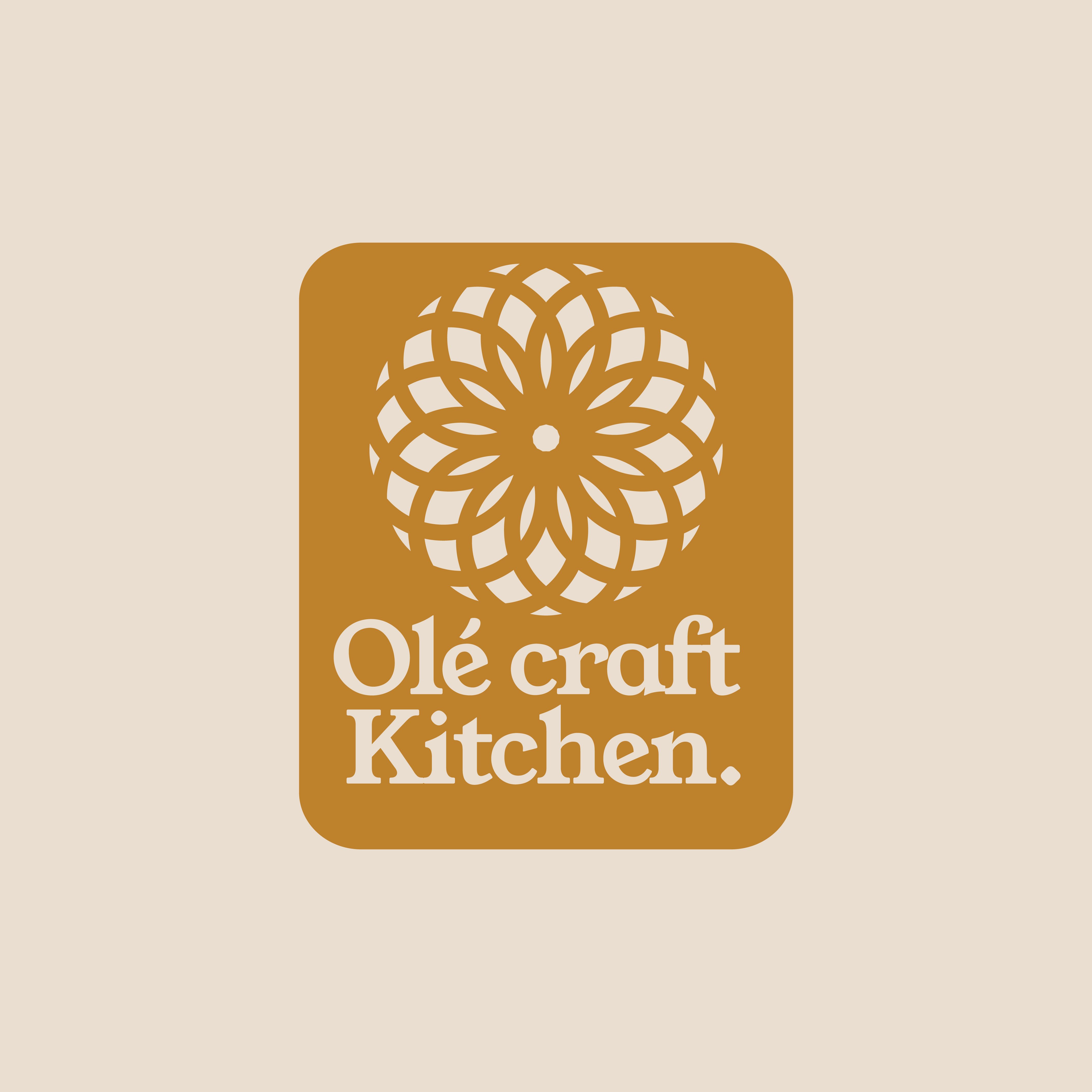 Logo Design by Sibylla for Life is Beautiful Art | Design #35173779