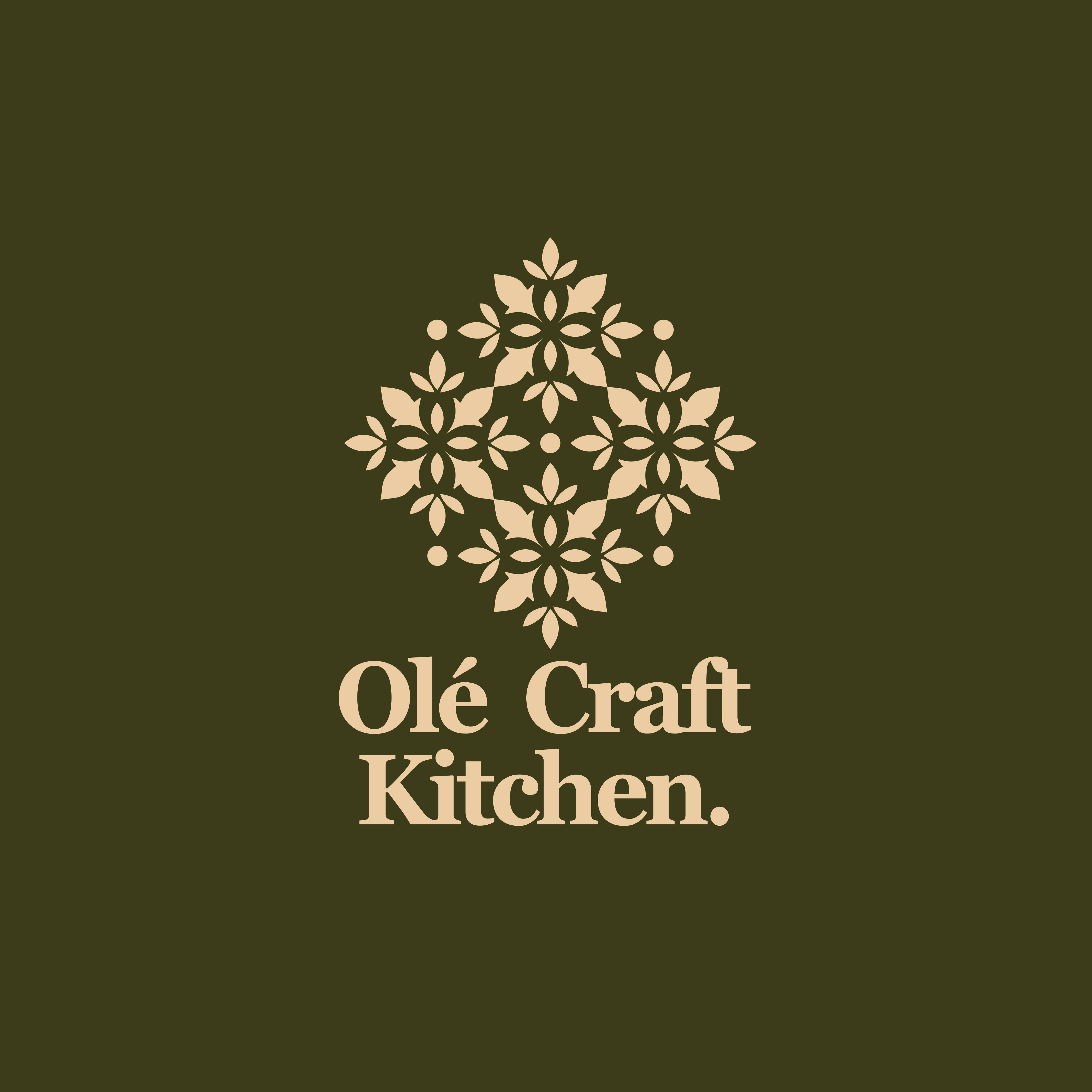 Logo-Design von Sibylla für Life is Beautiful Art | Design #35173786