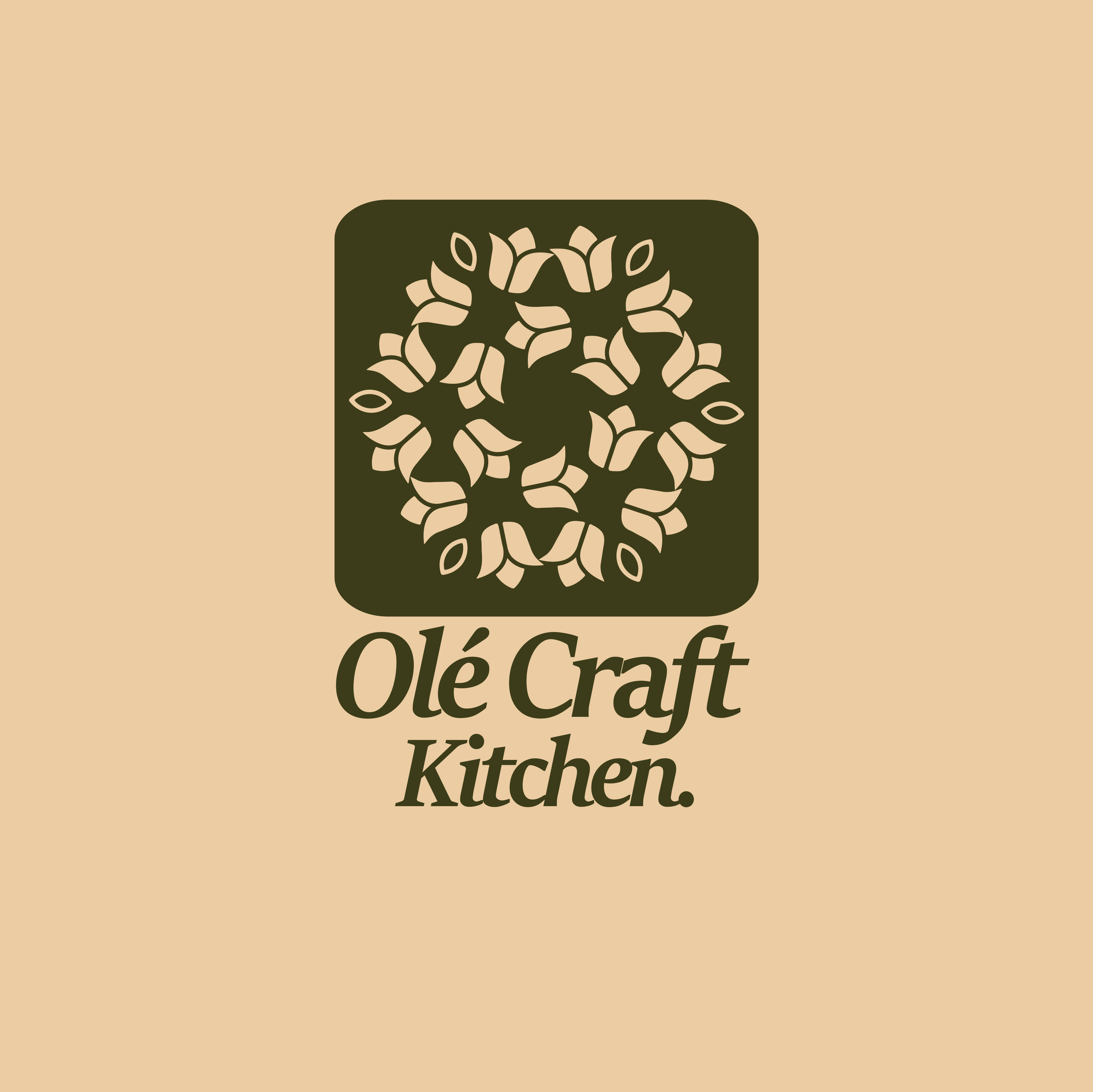 Logo-Design von Sibylla für Life is Beautiful Art | Design #35173792