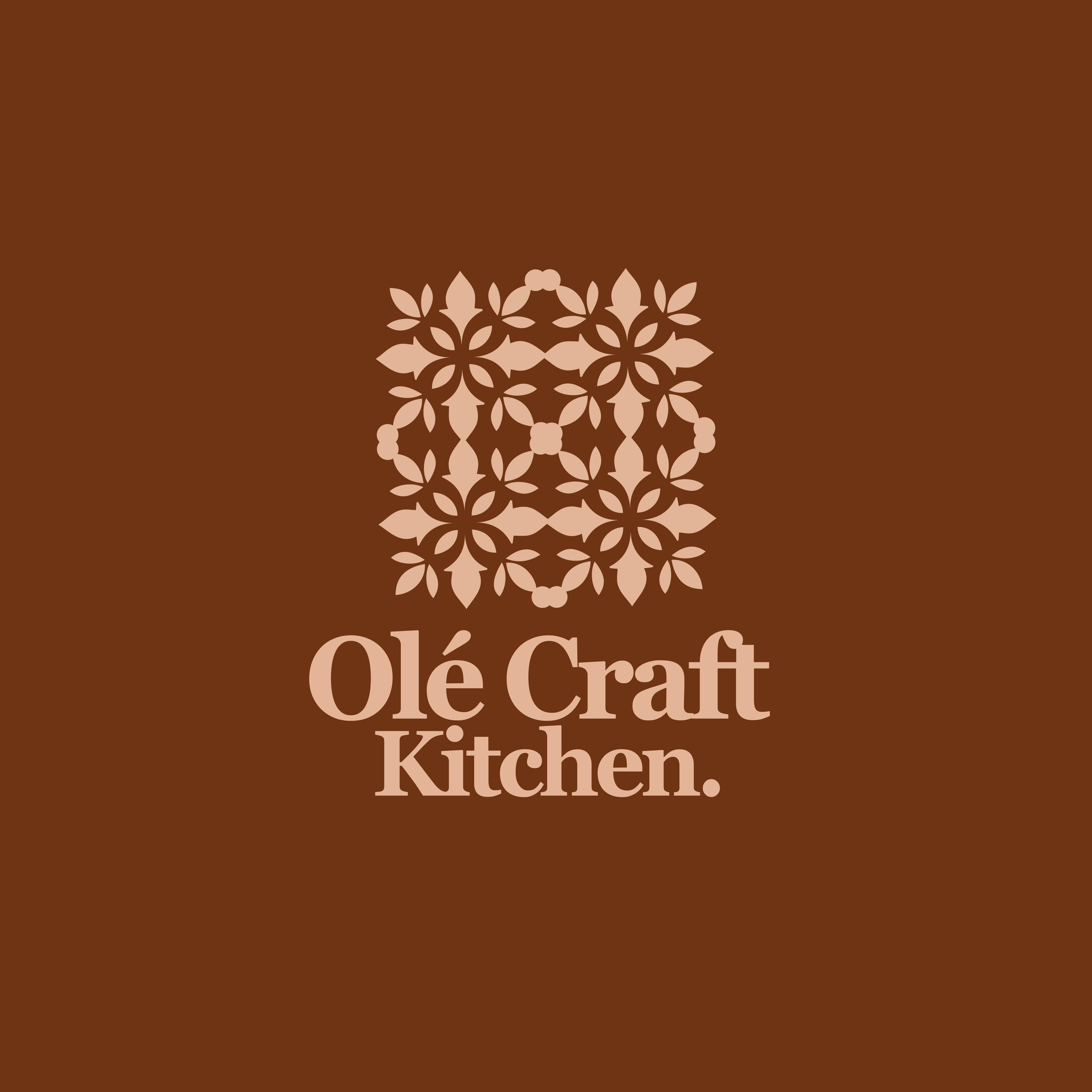 Logo Design by Sibylla for Life is Beautiful Art | Design #35173795