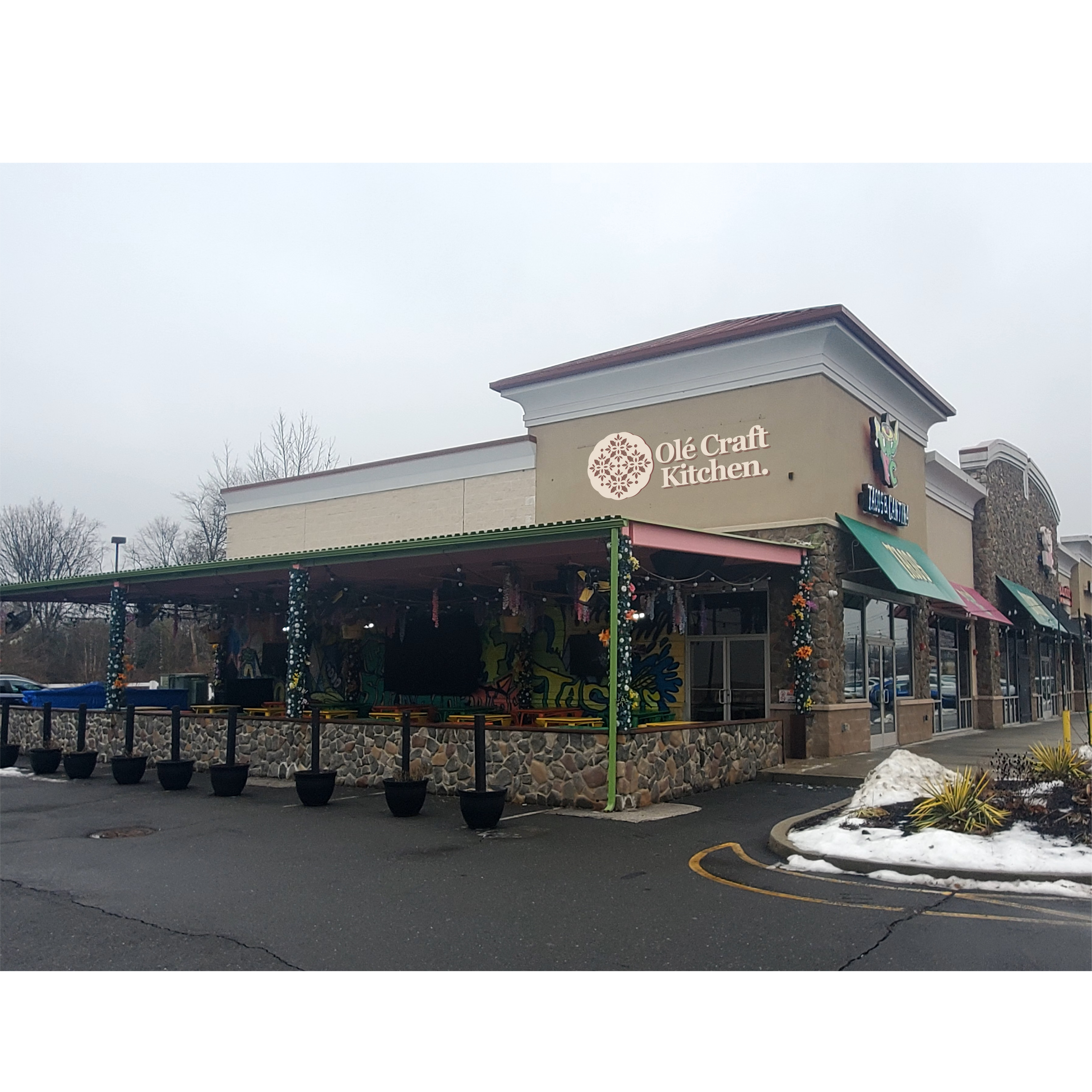 Diseño de Logo por Sibylla para Life is Beautiful Art | Diseño #35174082