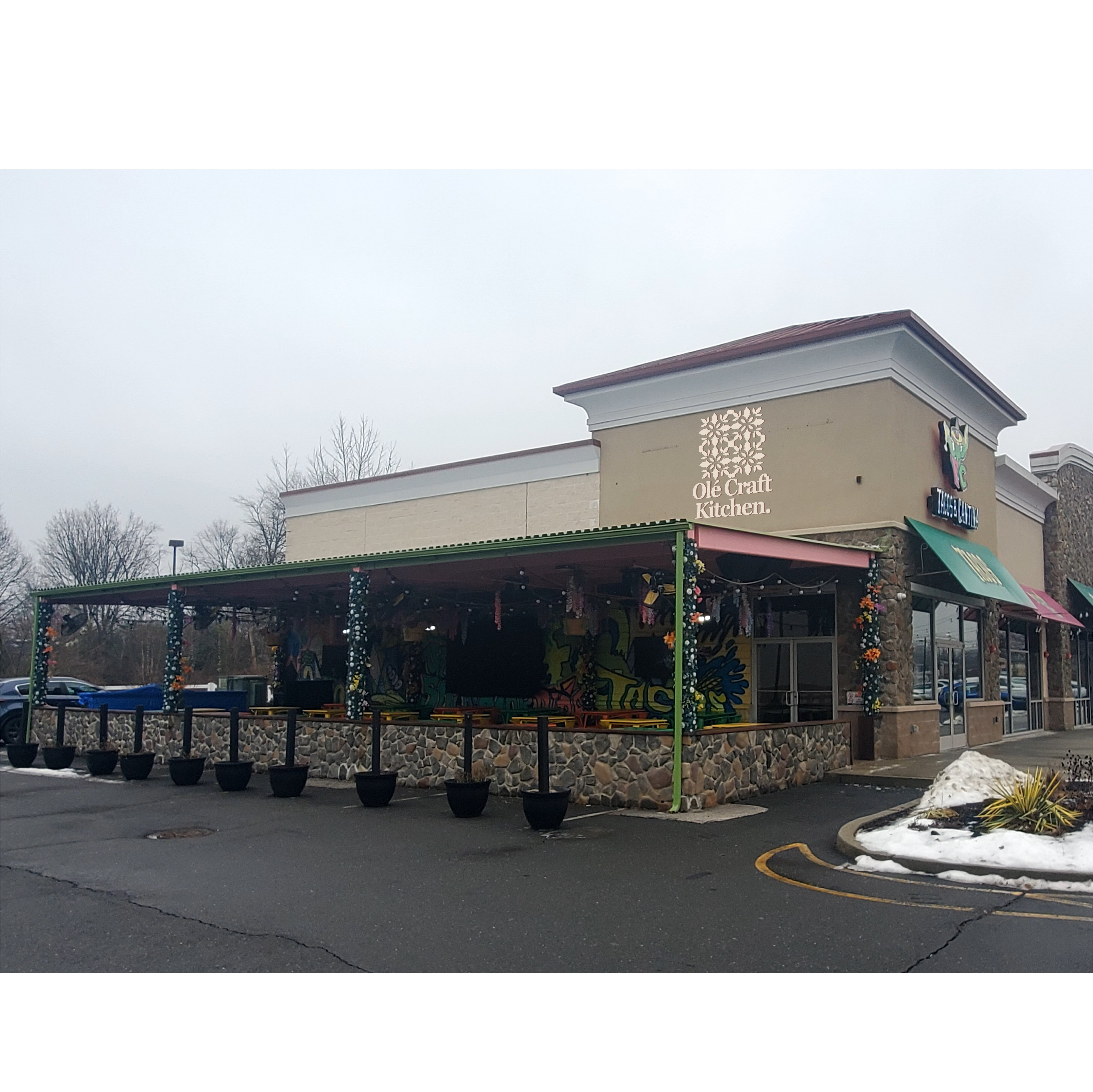 Logo Design by Sibylla for Life is Beautiful Art | Design #35174084