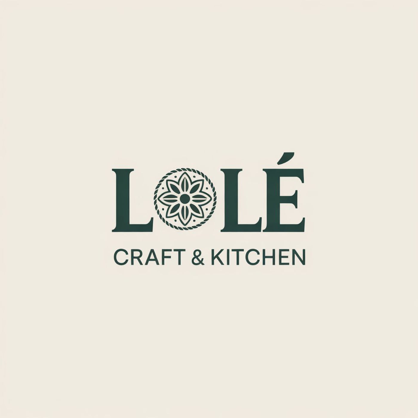 Logo Design by LPMG for Life is Beautiful Art | Design #35162201