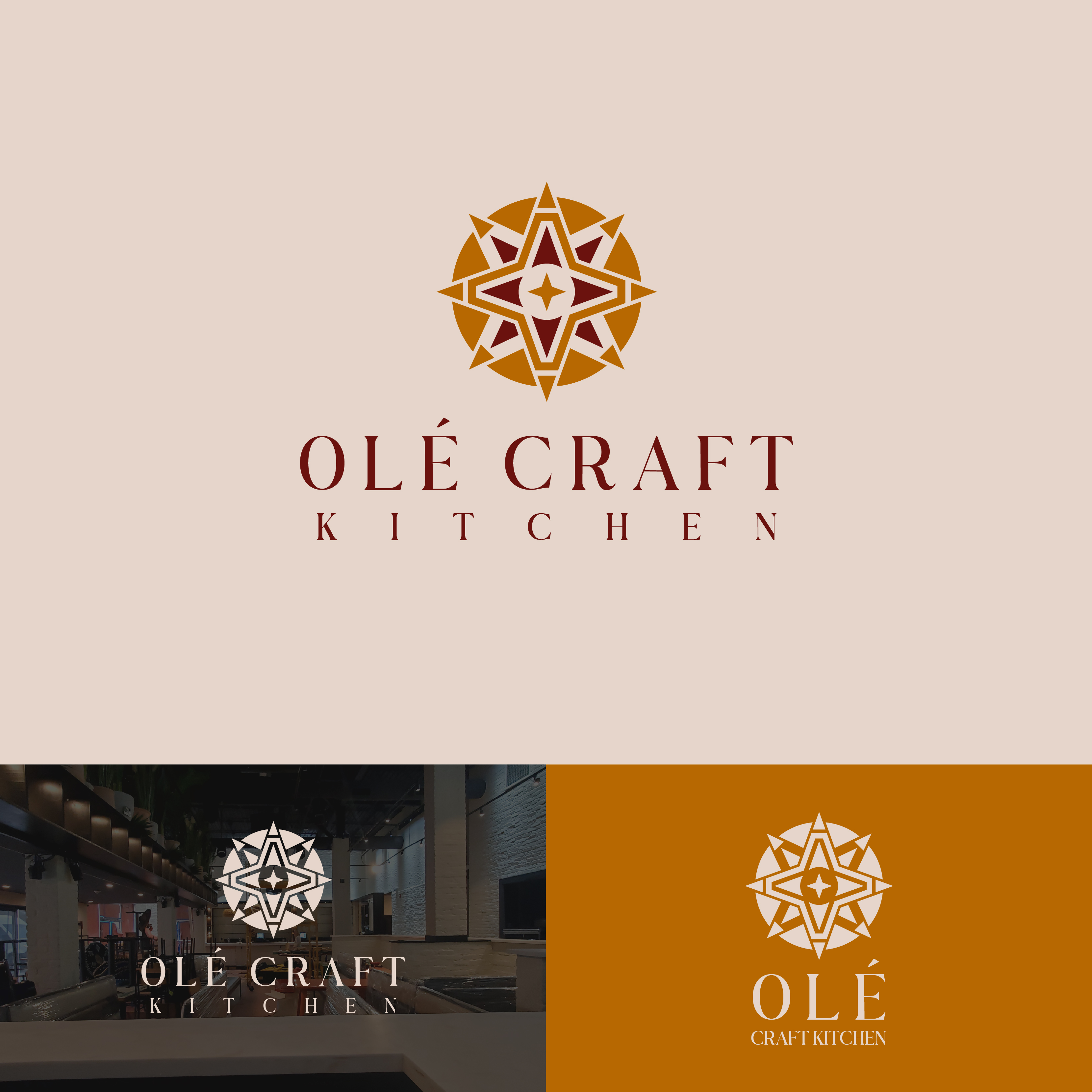 Logo Design by Boril Std for Life is Beautiful Art | Design #35156956