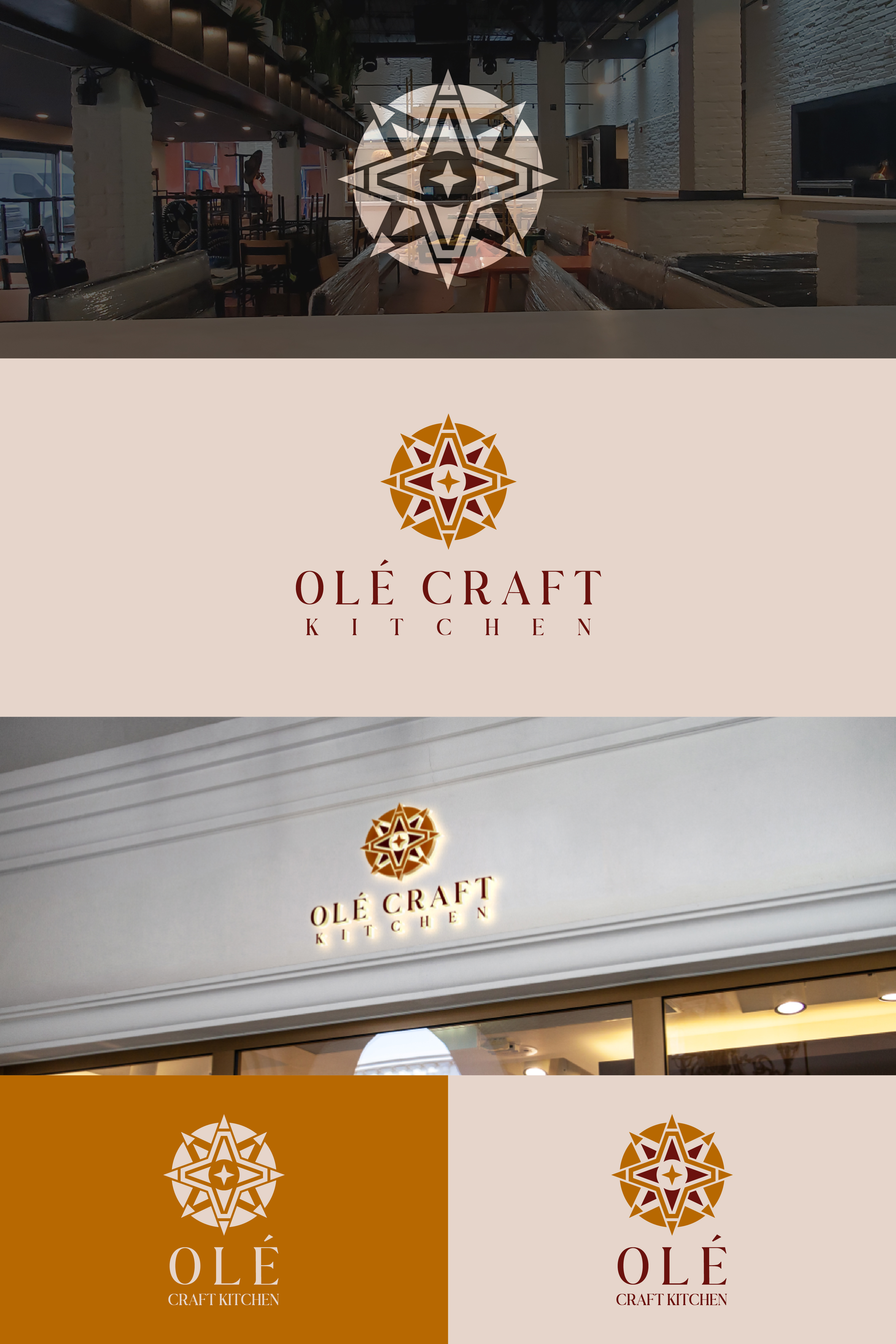Logo Design by Boril Std for Life is Beautiful Art | Design #35156957